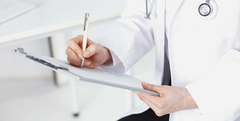 Medical Chronology vs Medical Summary